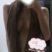 ヒメ日記 2025/07/28 10:55 投稿 さくら 吉原アクアパレス