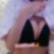 ヒメ日記 2025/07/28 15:00 投稿 さくら 吉原アクアパレス