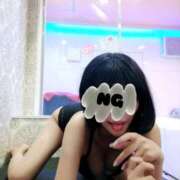 ヒメ日記 2025/08/04 19:30 投稿 さくら 吉原アクアパレス