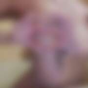 ヒメ日記 2025/08/10 18:55 投稿 さくら 吉原アクアパレス