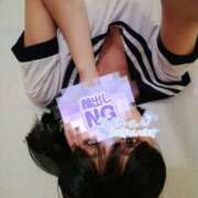 ヒメ日記 2025/08/11 10:45 投稿 さくら 吉原アクアパレス