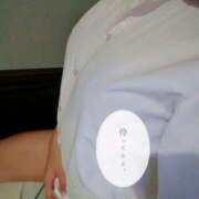 ヒメ日記 2025/08/15 10:00 投稿 さくら 吉原アクアパレス