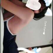 ヒメ日記 2025/08/16 19:00 投稿 さくら 吉原アクアパレス