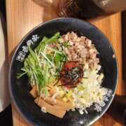 ヒメ日記 2025/08/20 23:30 投稿 さくら 吉原アクアパレス