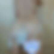 ヒメ日記 2025/08/26 14:00 投稿 さくら 吉原アクアパレス