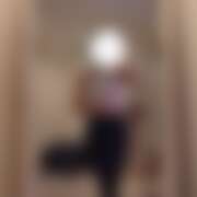 ヒメ日記 2025/08/24 15:00 投稿 さくら 吉原アクアパレス