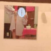 ヒメ日記 2025/09/08 23:18 投稿 さくら 吉原アクアパレス