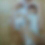 ヒメ日記 2025/09/13 15:30 投稿 さくら 吉原アクアパレス