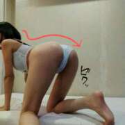 ヒメ日記 2025/09/26 10:40 投稿 さくら 吉原アクアパレス