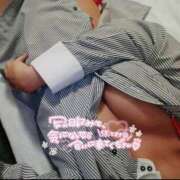 ヒメ日記 2025/10/26 10:30 投稿 さくら 吉原アクアパレス