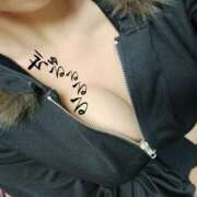 ヒメ日記 2025/10/30 07:30 投稿 さくら 吉原アクアパレス