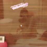 ヒメ日記 2025/11/03 23:25 投稿 さくら 吉原アクアパレス