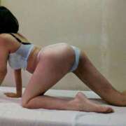 さくら 🈵凸 吉原アクアパレス