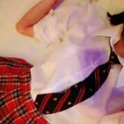 さくら 発情期🐰 吉原アクアパレス