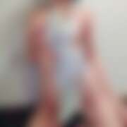 ヒメ日記 2025/12/10 12:00 投稿 さくら 吉原アクアパレス