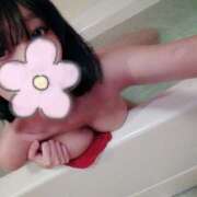 ヒメ日記 2025/12/08 22:07 投稿 さくら 吉原アクアパレス