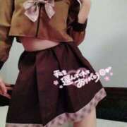 ヒメ日記 2025/12/10 23:00 投稿 さくら 吉原アクアパレス