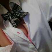 ヒメ日記 2025/12/13 10:30 投稿 さくら 吉原アクアパレス