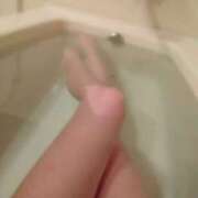 ヒメ日記 2025/12/19 17:22 投稿 さくら 吉原アクアパレス