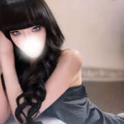 キョウカ 早い時間から 川越スイートラバー