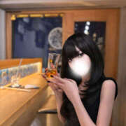 キョウカ 週末は何するの？ 越谷スイートラバー