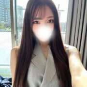 ヒメ日記 2025/07/25 14:04 投稿 石塚あまね ブルーバード