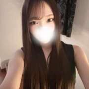 ヒメ日記 2025/07/26 14:14 投稿 石塚あまね ブルーバード