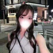 ヒメ日記 2025/07/29 15:14 投稿 石塚あまね ブルーバード