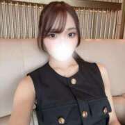 ヒメ日記 2025/08/13 18:33 投稿 石塚あまね ブルーバード