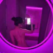 ヒメ日記 2025/08/18 22:34 投稿 石塚あまね ブルーバード