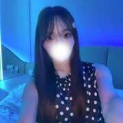 ヒメ日記 2025/08/19 14:14 投稿 石塚あまね ブルーバード