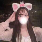 ヒメ日記 2025/08/23 16:44 投稿 石塚あまね ブルーバード