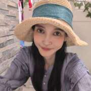 赤井【あかい】 出勤なうです 人妻最後の砦 千葉店