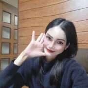 赤井【あかい】 明日は、イベントです😊 人妻最後の砦 千葉店