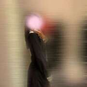 ヒメ日記 2025/10/31 00:40 投稿 もえ わちゃわちゃ密着リアルフルーちゅ西船橋