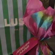 ヒメ日記 2025/11/10 18:40 投稿 もえ わちゃわちゃ密着リアルフルーちゅ西船橋