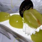 ヒメ日記 2025/11/19 14:20 投稿 もえ わちゃわちゃ密着リアルフルーちゅ西船橋