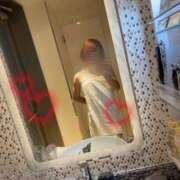 もえ 明日出勤♡ わちゃわちゃ密着リアルフルーちゅ西船橋