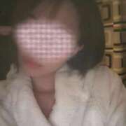 もえ つぎは木曜日💄💋 わちゃわちゃ密着リアルフルーちゅ西船橋