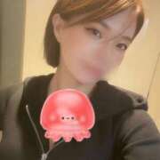 もえ いちゃいちゃしよっ💘 わちゃわちゃ密着リアルフルーちゅ西船橋