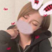 もえ ❣️昨日はありがとう❣️ わちゃわちゃ密着リアルフルーちゅ西船橋