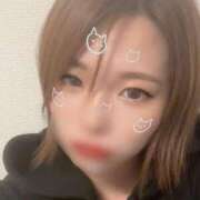 ヒメ日記 2025/12/08 19:40 投稿 もえ わちゃわちゃ密着リアルフルーちゅ西船橋