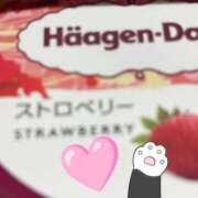 ヒメ日記 2026/04/22 13:58 投稿 もえ わちゃわちゃ密着リアルフルーちゅ西船橋