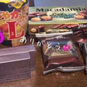 ヒメ日記 2026/04/26 00:28 投稿 もえ わちゃわちゃ密着リアルフルーちゅ西船橋