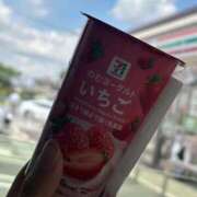 ヒメ日記 2026/05/19 15:58 投稿 もえ わちゃわちゃ密着リアルフルーちゅ西船橋
