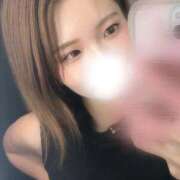 ヒメ日記 2026/06/09 17:58 投稿 もえ わちゃわちゃ密着リアルフルーちゅ西船橋