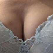 ヒメ日記 2025/08/01 19:53 投稿 片山千草 五十路マダム 沼津店(カサブランカグループ)