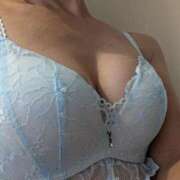 ヒメ日記 2025/08/01 19:57 投稿 片山千草 五十路マダム 沼津店(カサブランカグループ)