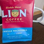 ヒメ日記 2025/08/02 07:17 投稿 片山千草 五十路マダム 沼津店(カサブランカグループ)