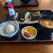 ヒメ日記 2025/08/02 12:07 投稿 片山千草 五十路マダム 沼津店(カサブランカグループ)